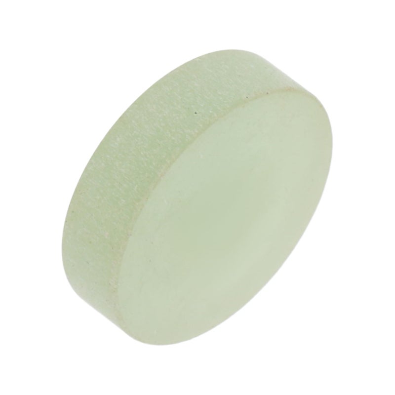 Fiberglass Billiard Tip for Snooker Pool Cue Enhanced Precision and Durability Hard Tip Replacement - Image 2