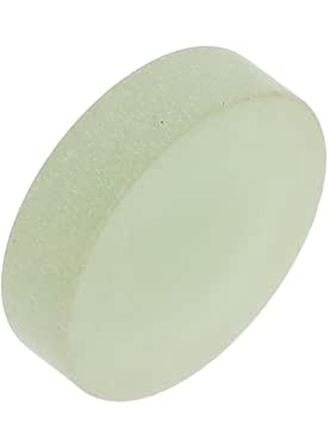 Fiberglass Billiard Tip for Snooker Pool Cue Enhanced Precision and Durability Hard Tip Replacement - Image 1