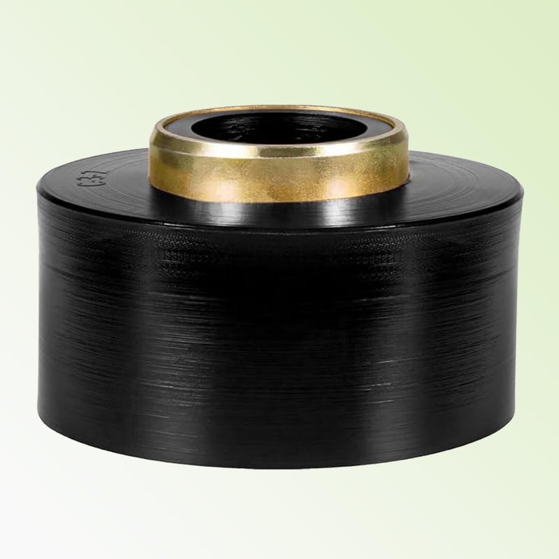 Ford Body Mount Bushing Set Kit for F-150 F-250 F-350 - Image 5