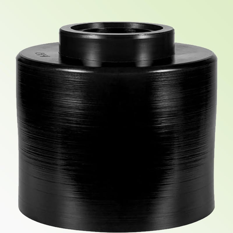 Ford Body Mount Bushing Set Kit for F-150 F-250 F-350 - Image 4