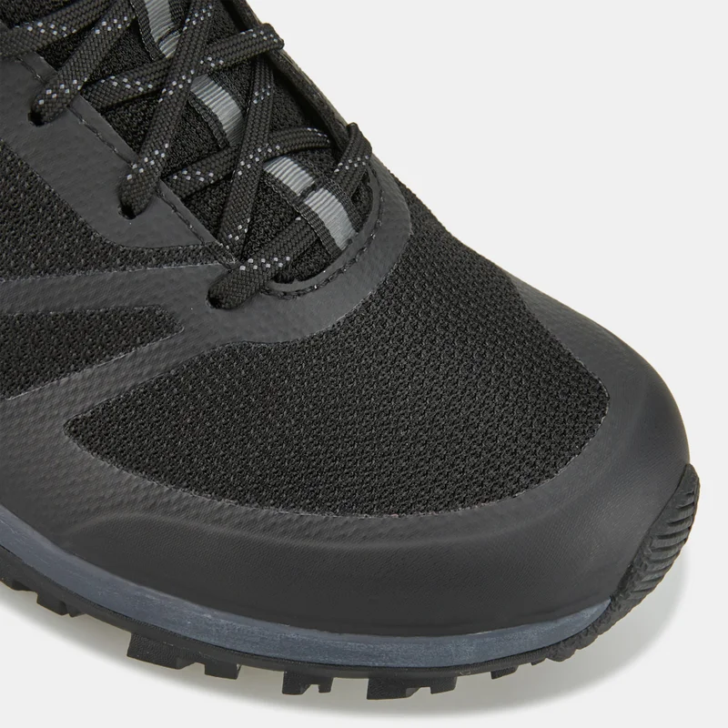 THE NORTH FACE Men's Litewave Futurelight Hiking Shoe