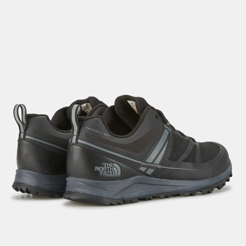 THE NORTH FACE Men's Litewave Futurelight Hiking Shoe
