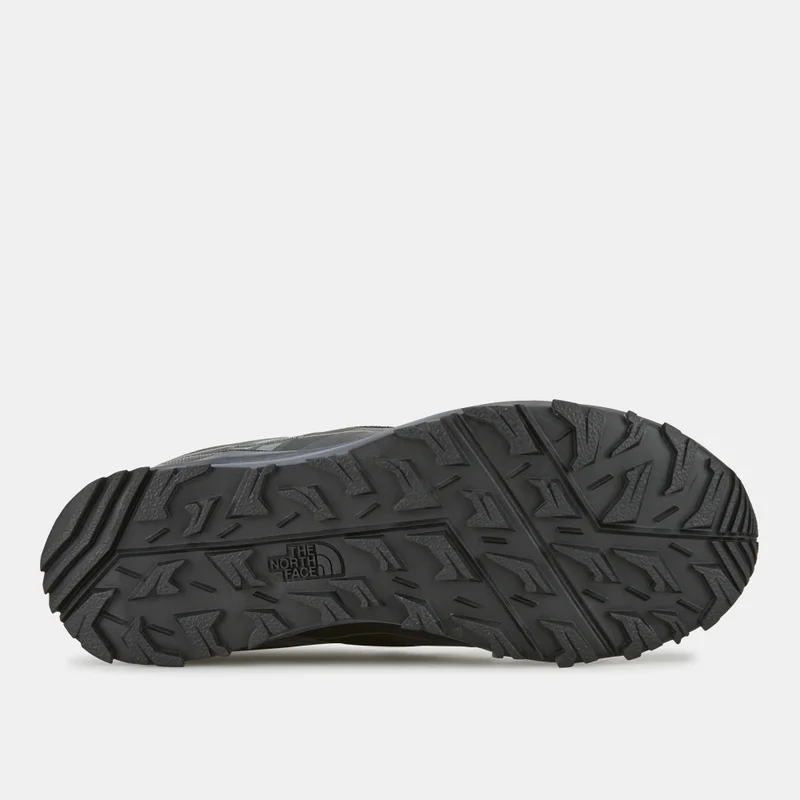 THE NORTH FACE Men's Litewave Futurelight Hiking Shoe