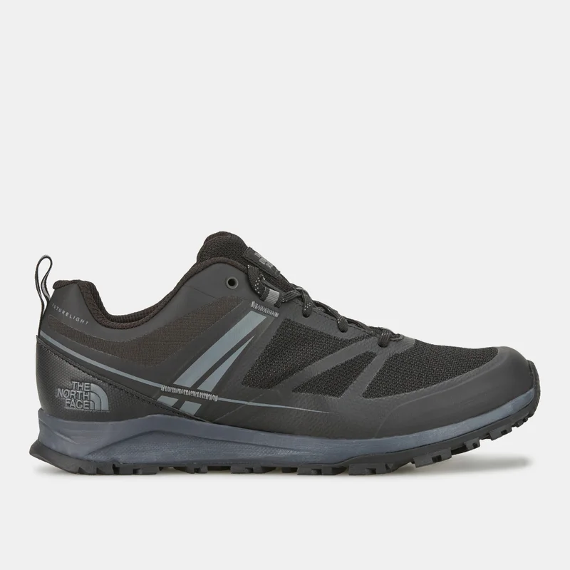 THE NORTH FACE Men's Litewave Futurelight Hiking Shoe
