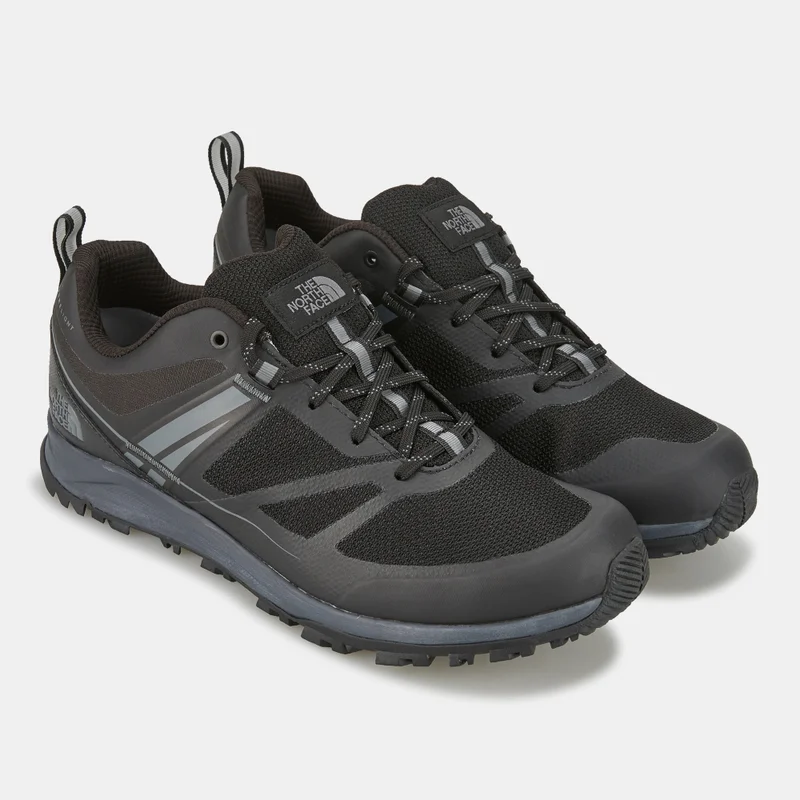 THE NORTH FACE Men's Litewave Futurelight Hiking Shoe