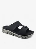 AL Fanoos black
