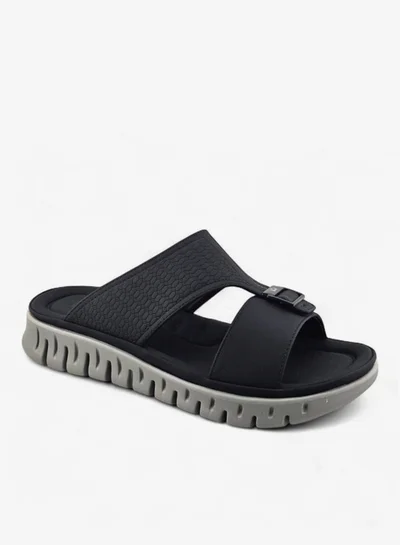 الفانوس صنادل بالم ستيب العربية