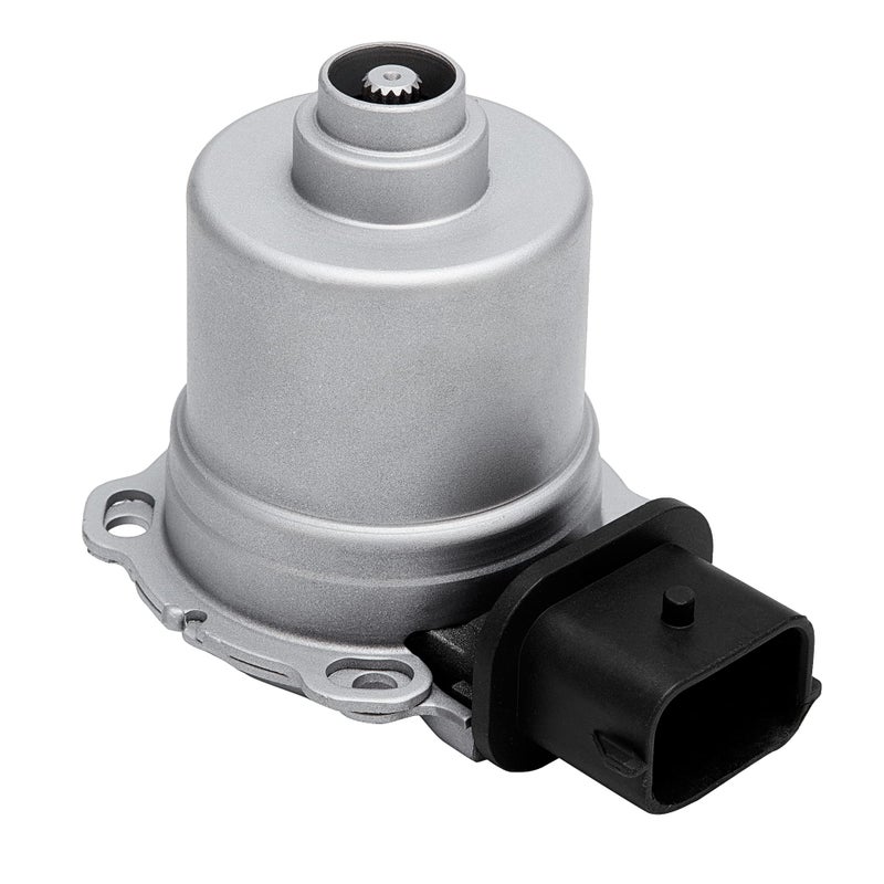 OE 414802A003 Transmission Clutch Actuator Motor Compatible with Hyundai Veloster 20122017