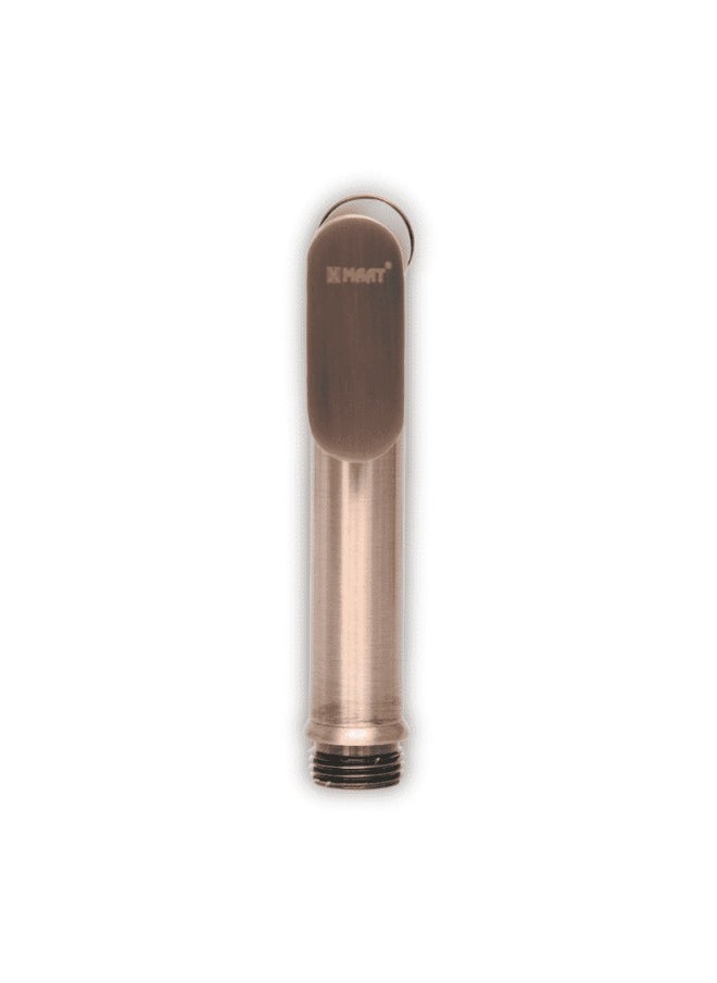 MAAT Shattaf - ROB Slim Brass  - Image 3
