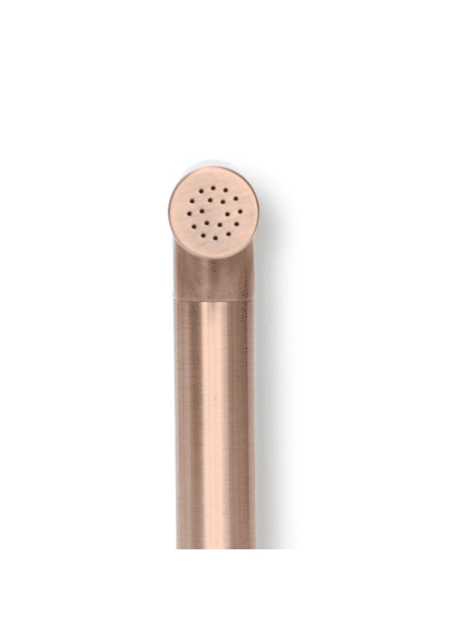 MAAT Shattaf - ROB Slim Brass  - Image 2