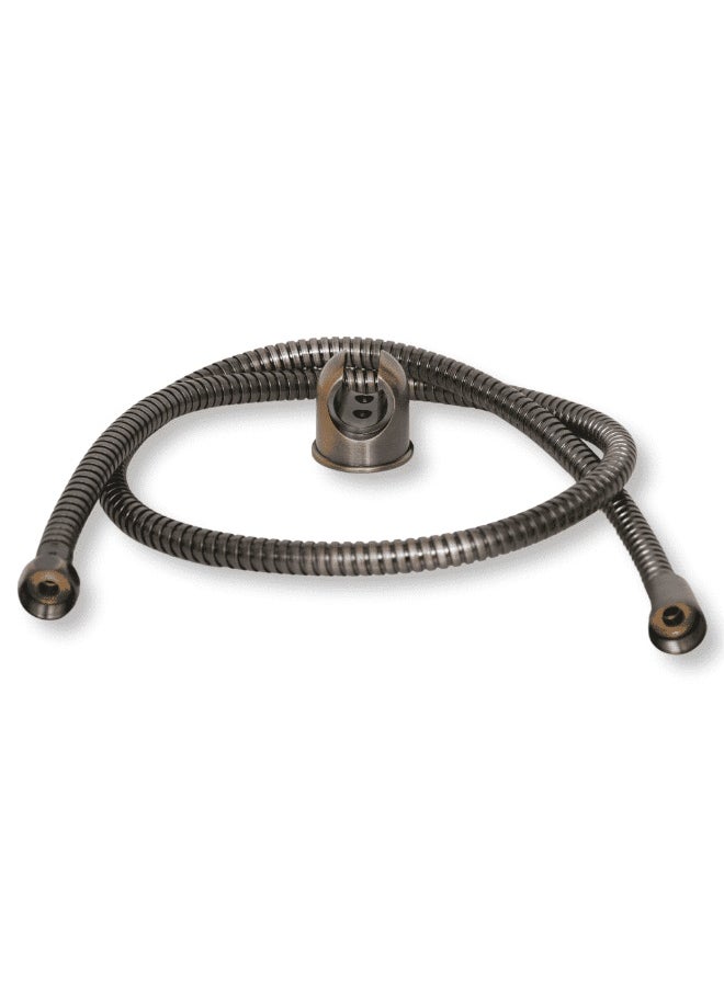 MAAT Shattaf - ROB Slim Brass  - Image 5