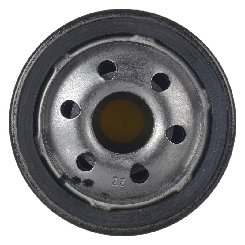 ACDelco GM Original Equipment UPF64R (12699847) Ultraguard Engine Oil Filter - Image 3