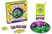 Exploding Kittens Snack Monster 26 Players Ages 4 10 Minutes to Play Snack Eating Spinner Game Kid Friendly Card Game Family Game Night Snack Time Kids Game - Image 4