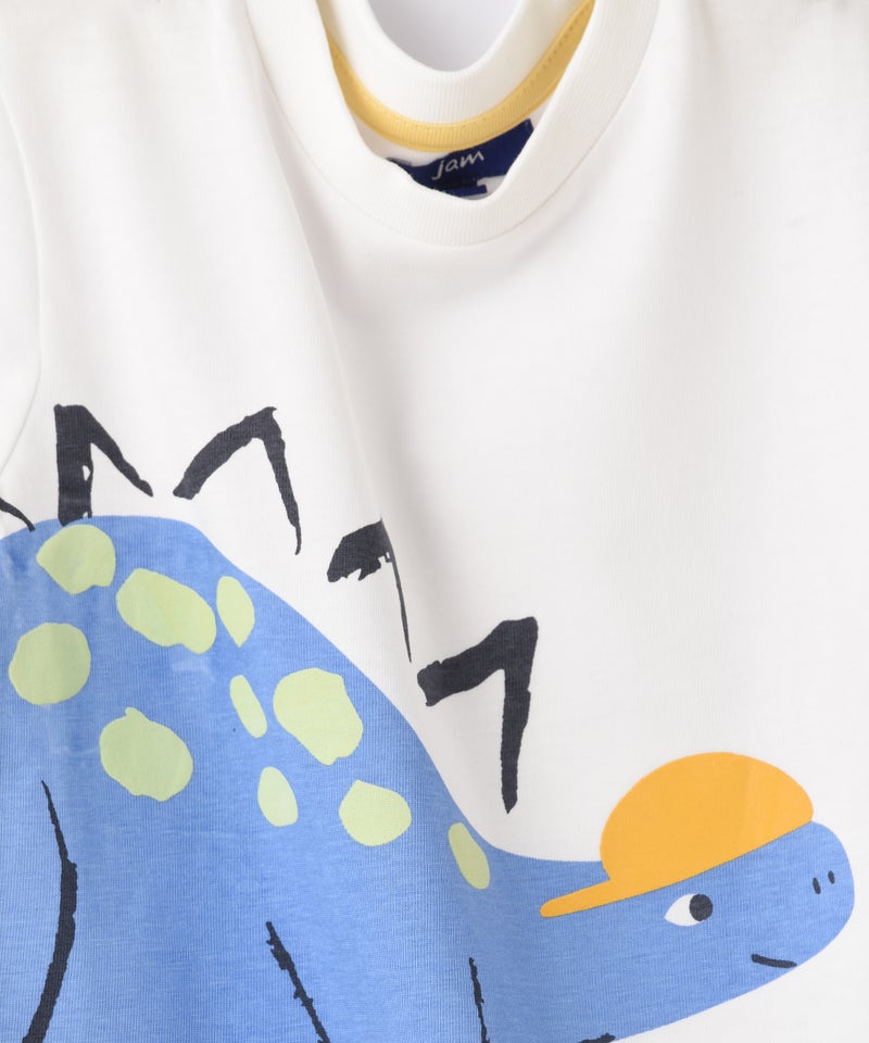 JAM BOYS T-SHIRT - Image 3