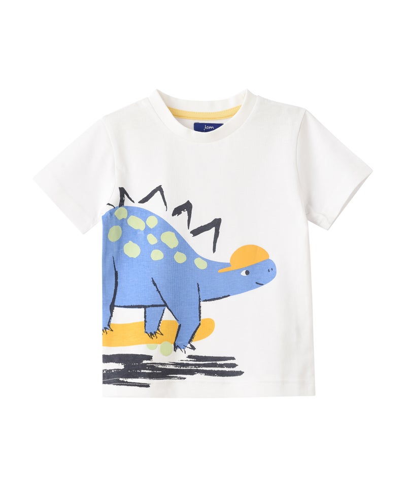 JAM BOYS T-SHIRT - Image 1