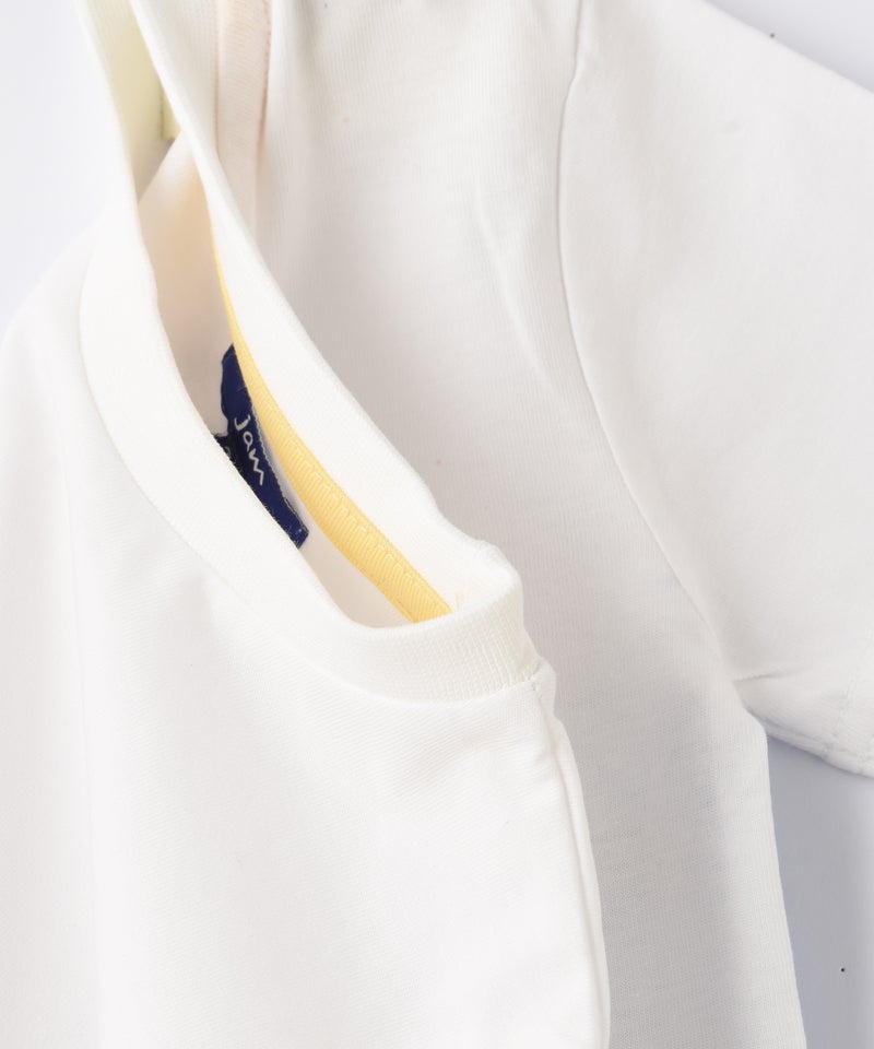 JAM BOYS T-SHIRT - Image 4