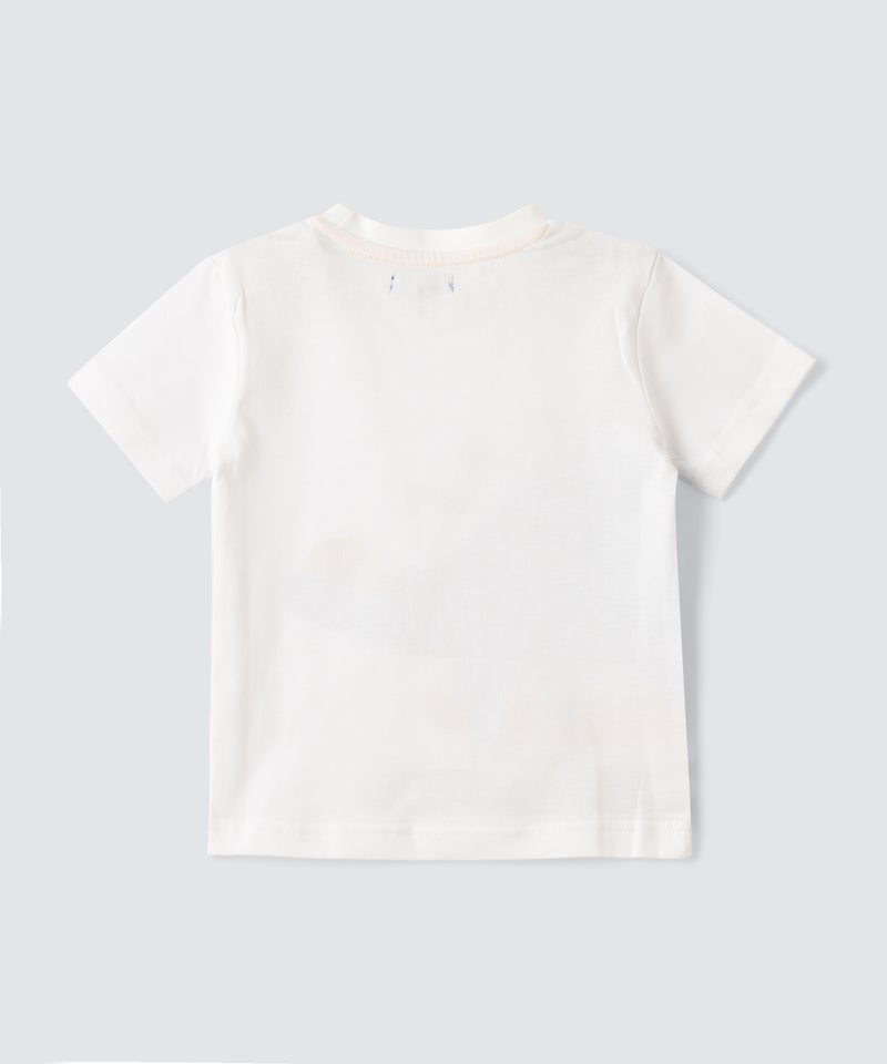 JAM BOYS T-SHIRT - Image 2