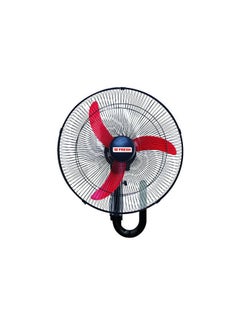 Fresh Fan Wall Shabah 500004473 - pzsku/Z53B115E5F28F37AE6B8FZ/45/_/1727526771/325703cc-939e-4efc-80fc-7d7ea300e1e2