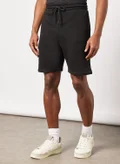 جاك اند جونز Black