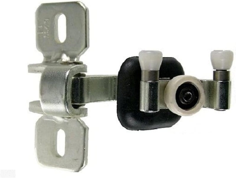 DEMULAX Car Door Sliding Door Roller Unit for Citroen Relay - Image 1