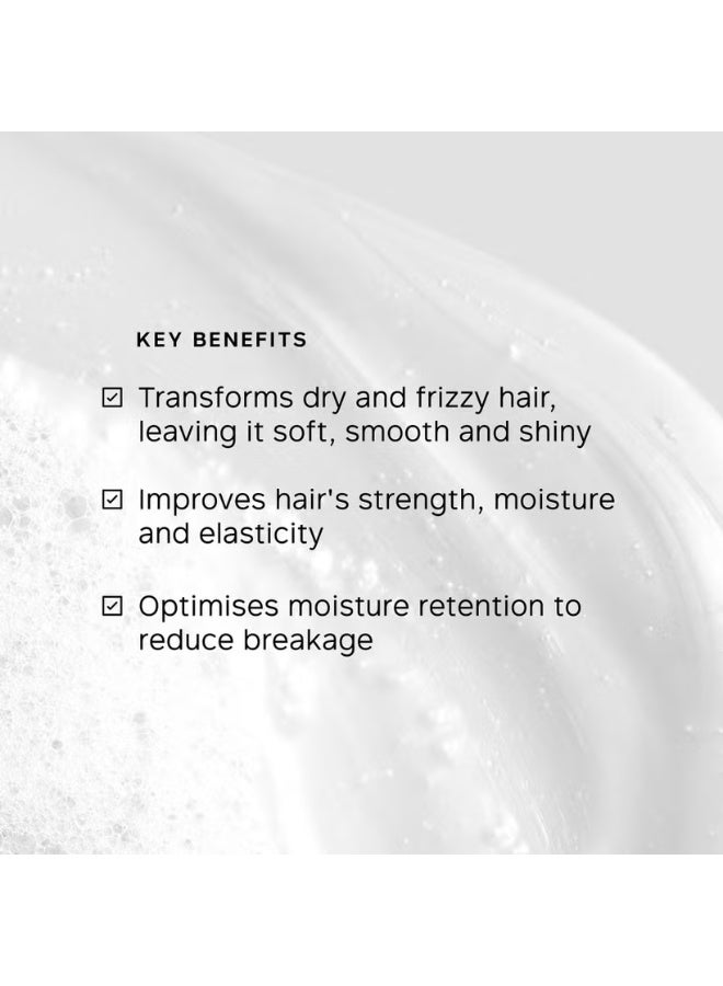 فيليب كينجزلي شامبو فيليب كينغسلي المرطب والمنعم 75 مل - Image 3