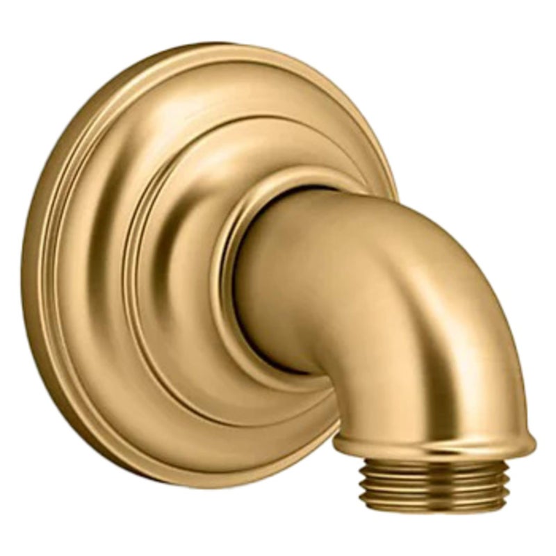 Kohler Artifacts Wall Supply Elbow