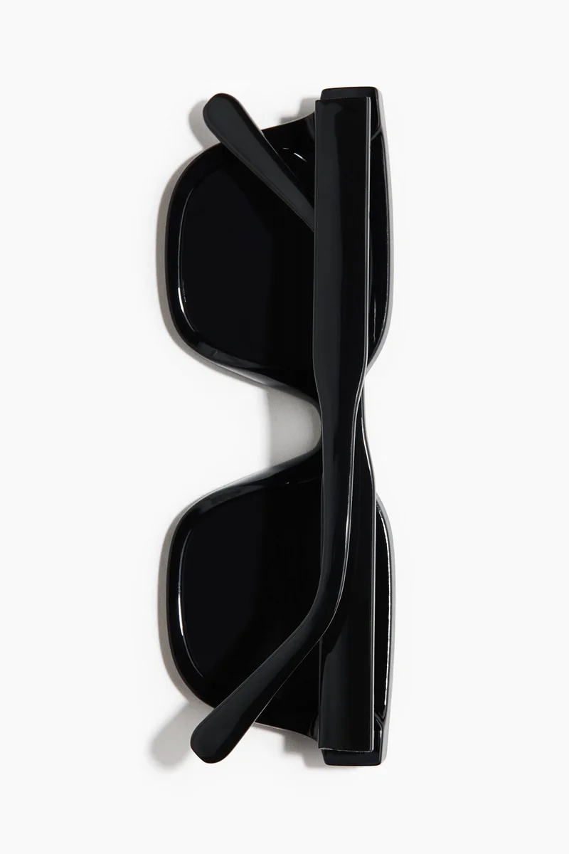 اتش اند ام نظارات شمسية بعدسات مستقطبة