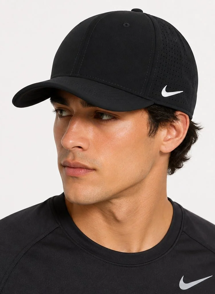 Nike Nike Unisex Cap