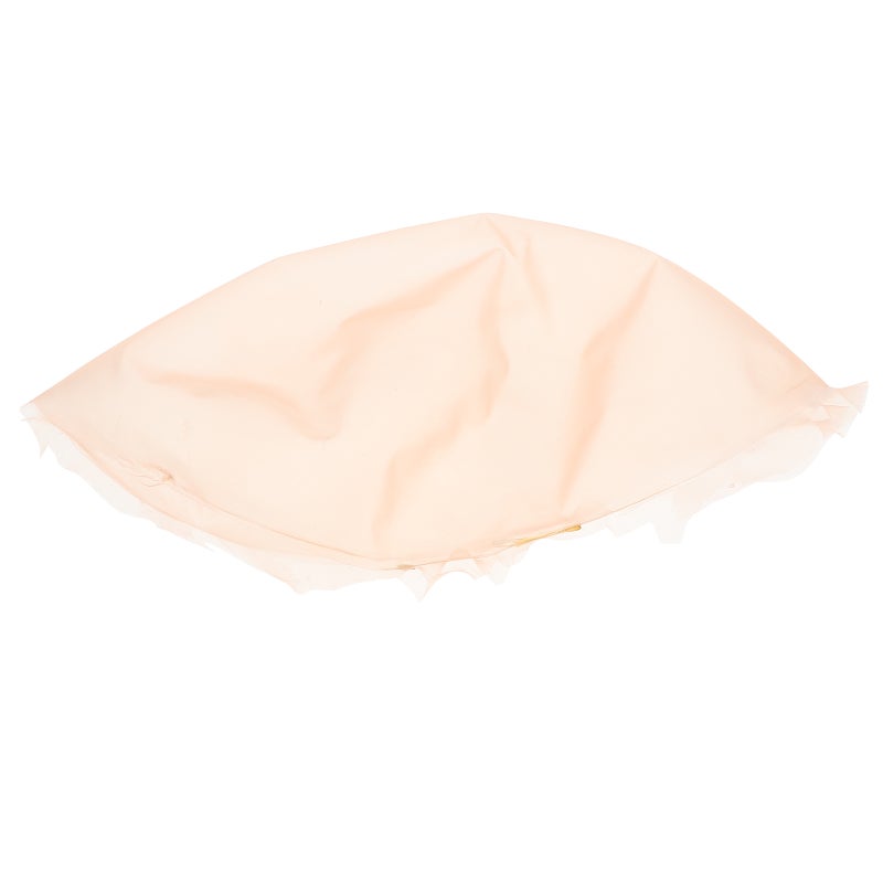 DIY Wig Cap Making Wig Cap Realistic Scalp Wig Base Cap Hair Net Liner Cap For Women Wig Making Supplies And Installation - Image 5