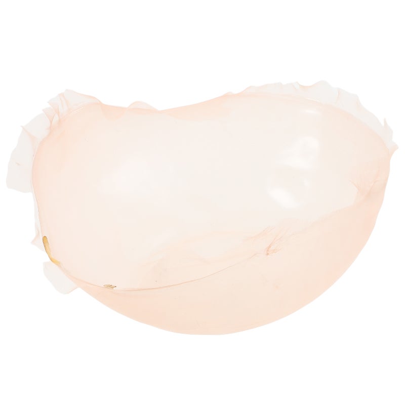 DIY Wig Cap Making Wig Cap Realistic Scalp Wig Base Cap Hair Net Liner Cap For Women Wig Making Supplies And Installation - Image 1