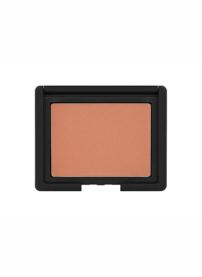 W7 Cosmetics W7 Blush Rebel Blusher - Striip Tease  - Image 3