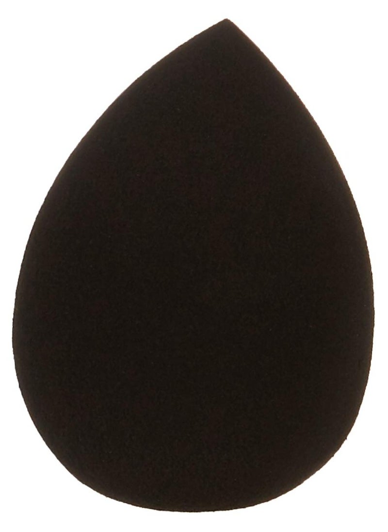 Blenditude Beauty Sponge Black Easy to Clean Egg Shape Eliminates Harsh Lines - pzsku/Z53B1D31DC6B0FBF35AB6Z/45/_/1740564996/c2bf61e7-70fa-4028-ab73-e56b57c91741