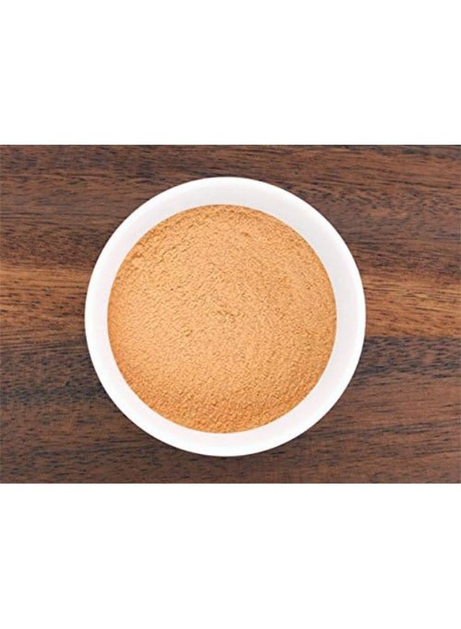 Anthony's Organic Maca Root Powder, 1 lb, Gelatinized for Enhanced Bioavailability, Gluten Free And Non GMO - Image 4