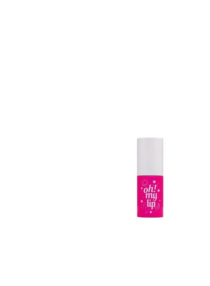 Generic Pink lip gloss  - Image 2