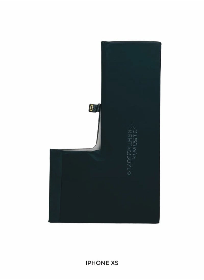 M.H.Q IPHONE XS BATTERY  - Image 5