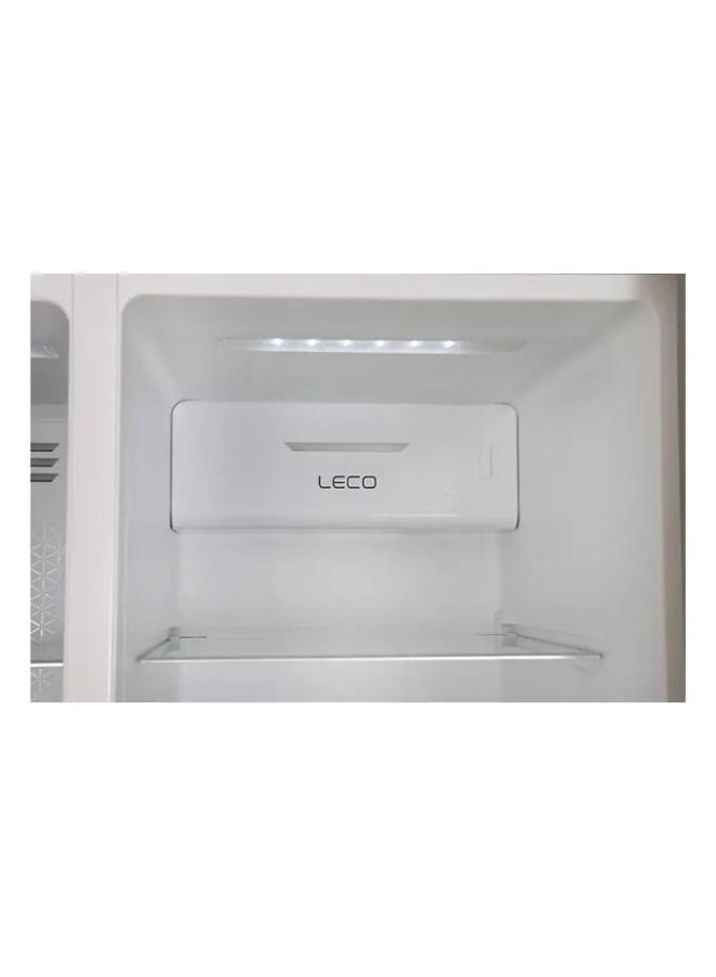 GENERAL SUPREME Side by Side Refrigerator, (22 ft, 622 L), Inverter , Total No Frost, Fast Freeze Mode, Stainless Steel, GS1096SSI - Image 4