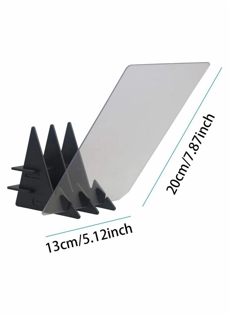 KASTWAVE - Drawing Board Portable Optical Tracing Board Sketching Tool - Image 1