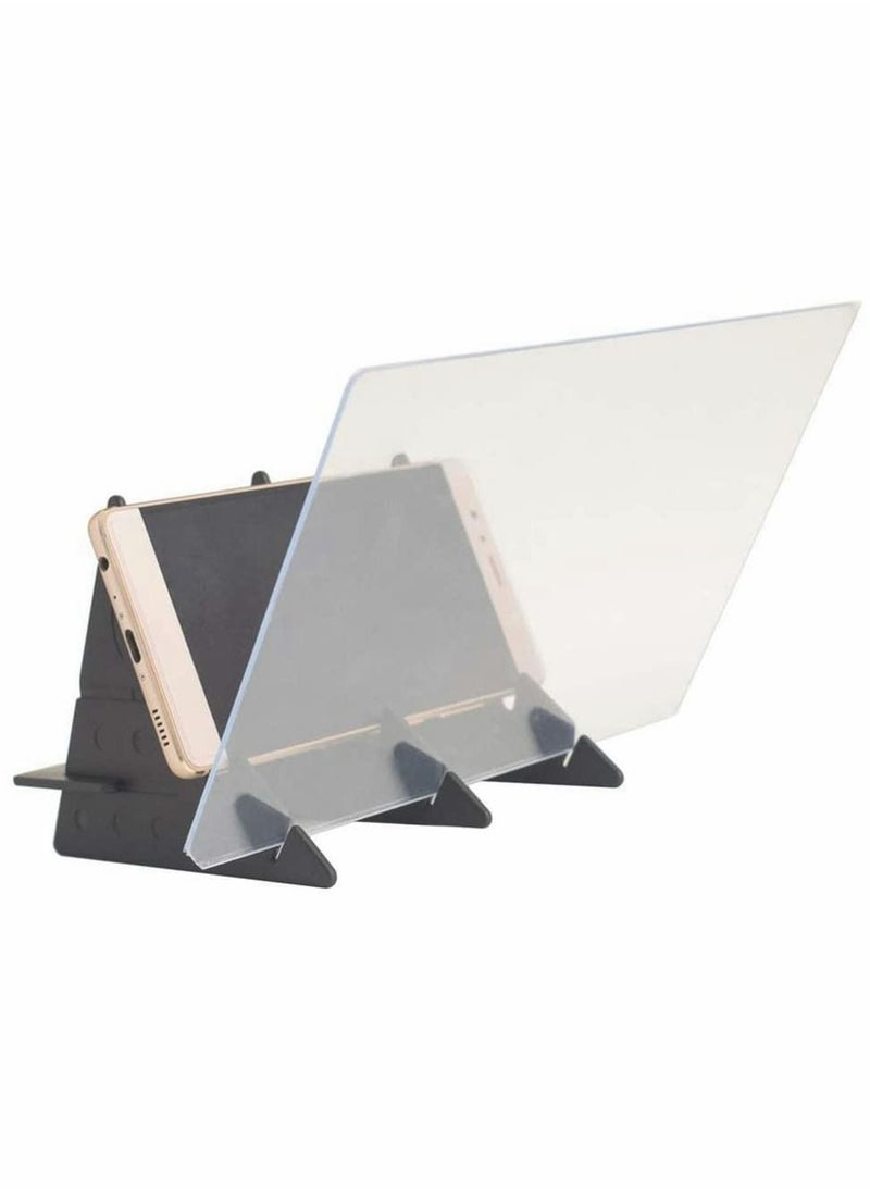 KASTWAVE - Drawing Board Portable Optical Tracing Board Sketching Tool - Image 1