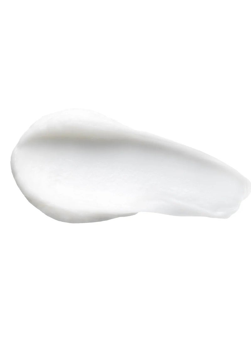 BUMBLE AND BUMBLE Hairdresser's Invisible Oil Ultra Rich Conditioner,200ml - Image 2