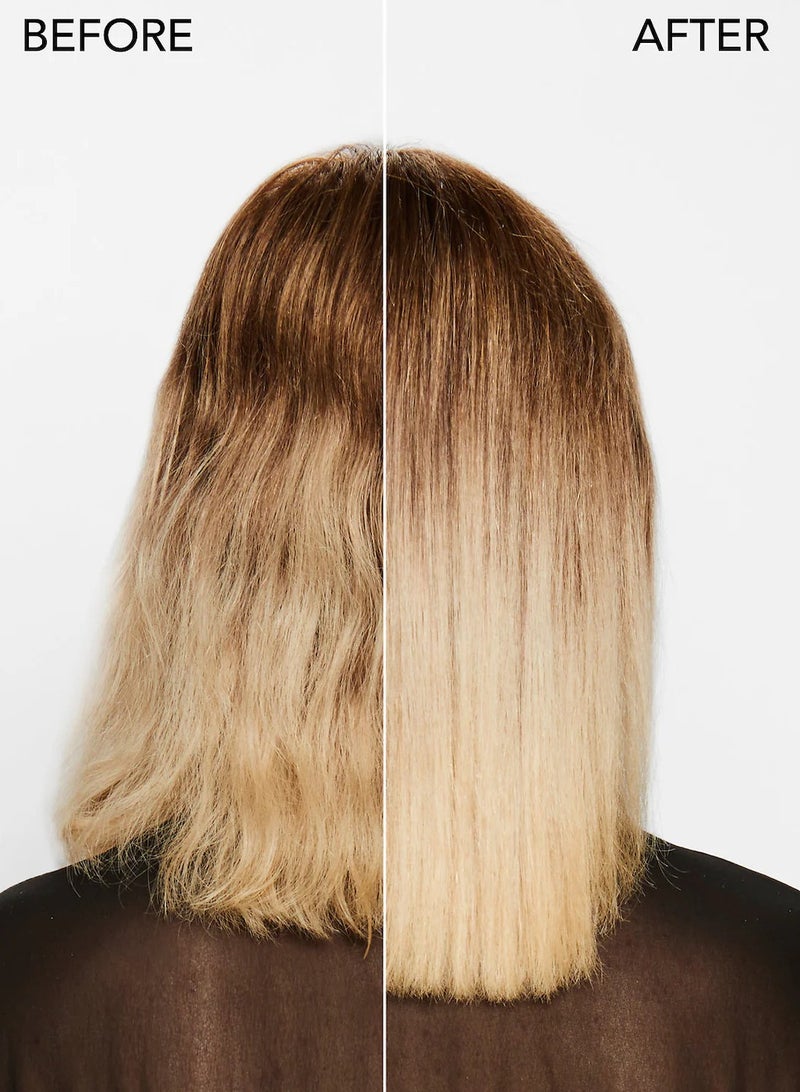 BUMBLE AND BUMBLE Hairdresser's Invisible Oil Ultra Rich Conditioner,200ml - Image 4