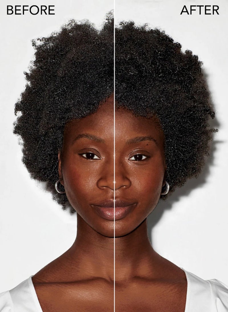 BUMBLE AND BUMBLE Hairdresser's Invisible Oil Ultra Rich Conditioner,200ml - Image 3