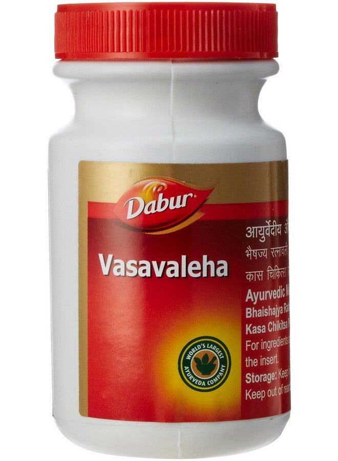 Dabur Vasavaleha - 250 Gm - Image 1