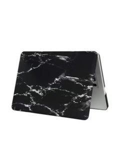 Hard Shell Case Cover Keyboard Skin For Apple MacBook Air With 13-Inch