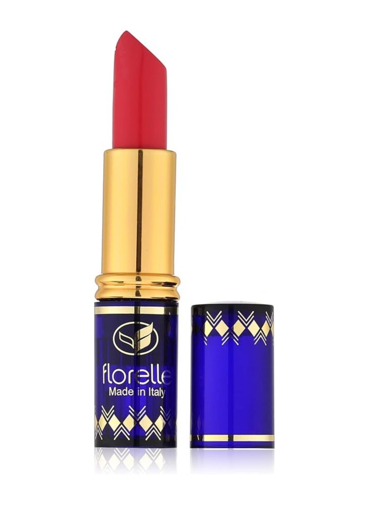 florelle F Lipstick Long Lasting 108