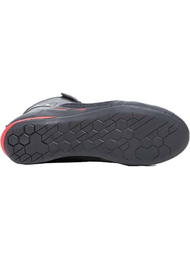 TCX Boots حذاء دراجة نارية للرجال TCX R04d Air - Image 2