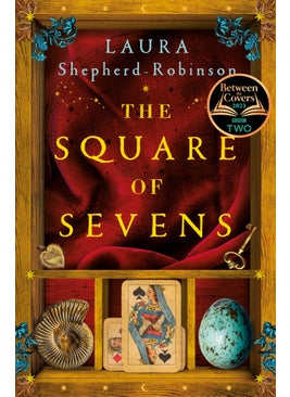 Square of Sevens