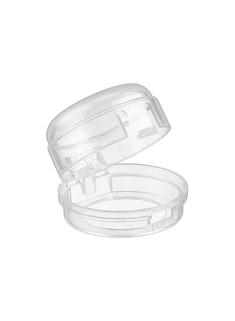 Spaceshoop Aclyric Cooker Key Cover With Double Face Adhesive - Image 2