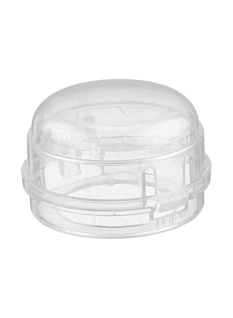 Spaceshoop Aclyric Cooker Key Cover With Double Face Adhesive - Image 1