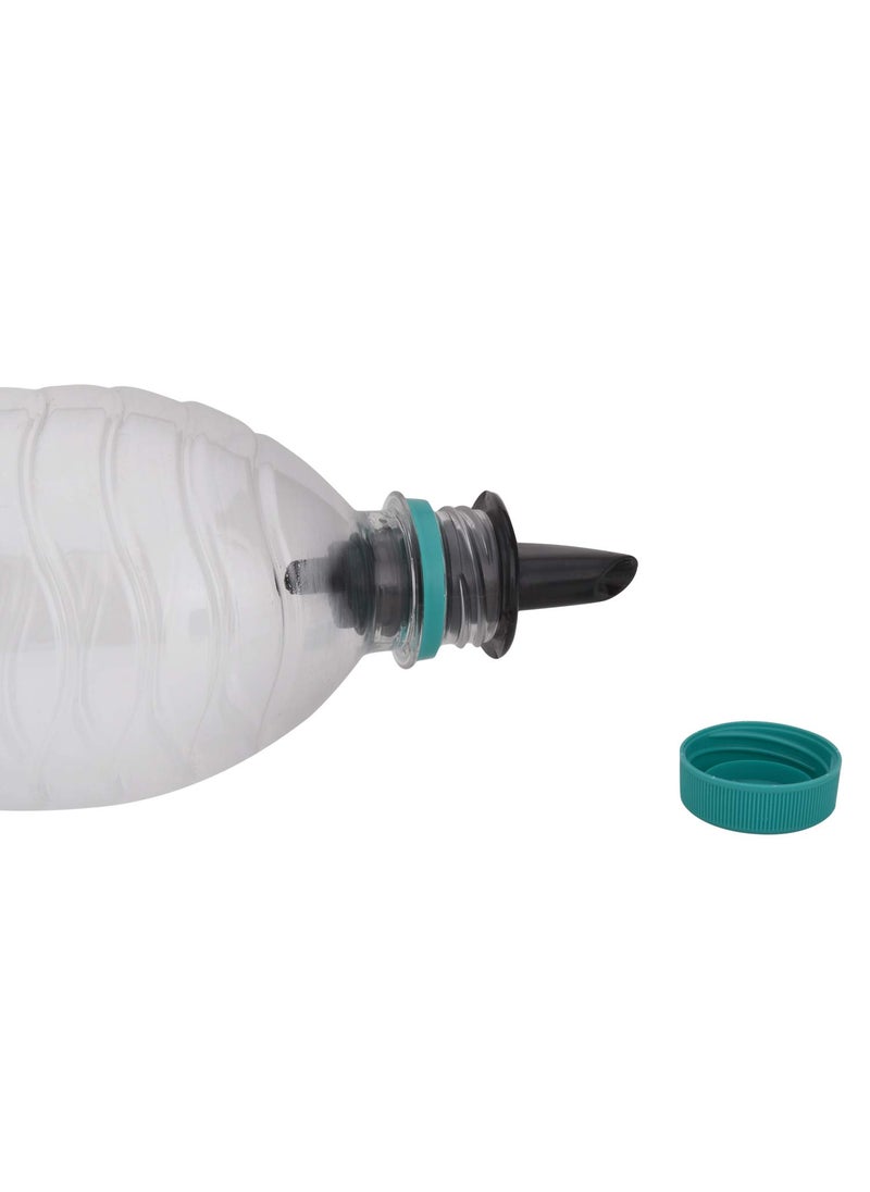 MILESTOUCH Godskitchen Plastic Pourer  - Image 4