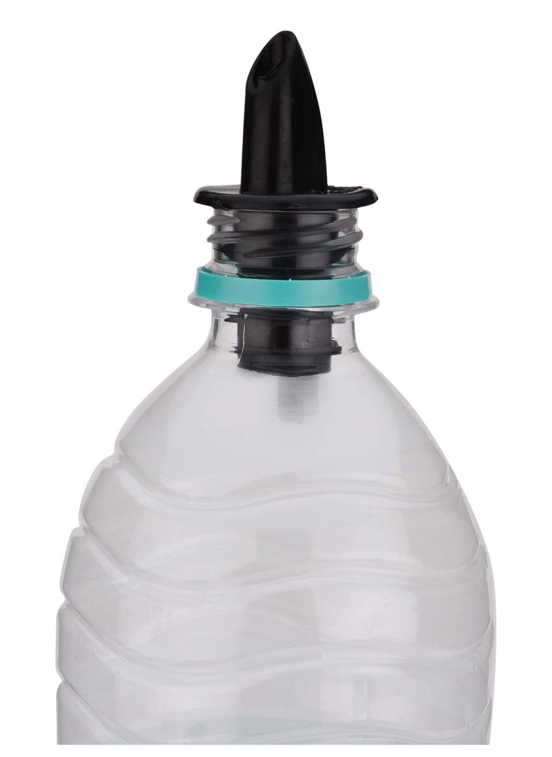 MILESTOUCH Godskitchen Plastic Pourer  - Image 3